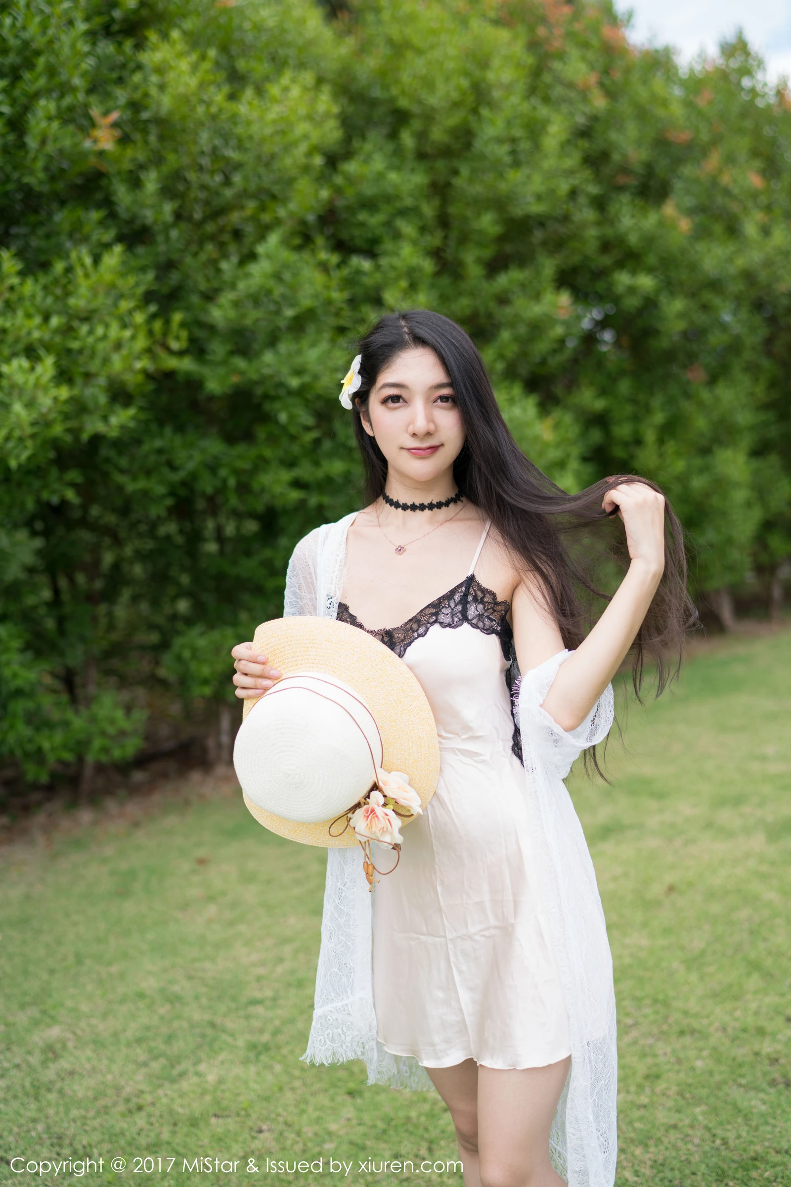 [MiStar魅妍社]MS20171106VOL0195-2017.11.06-VOL.195-小热巴-3.webp